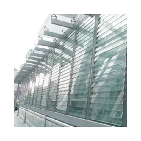 operable aluminum louvers|Louvers and Architectural Products .